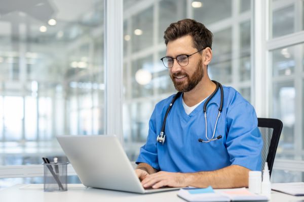 Venice Health