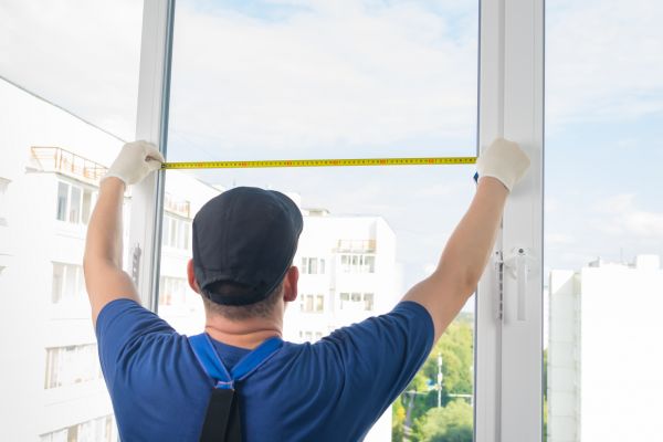 Venice Windows Installation