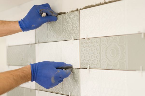 Venice Tile Service