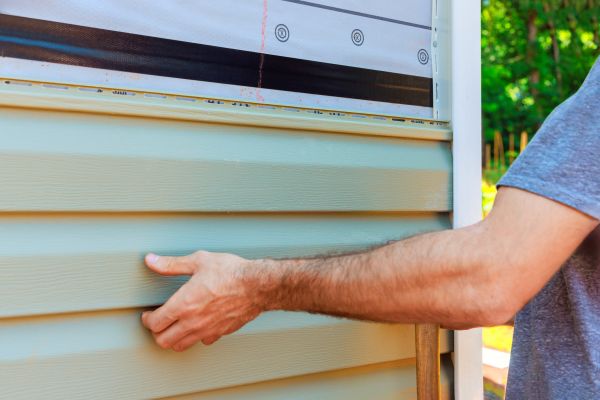 Venice Siding Service