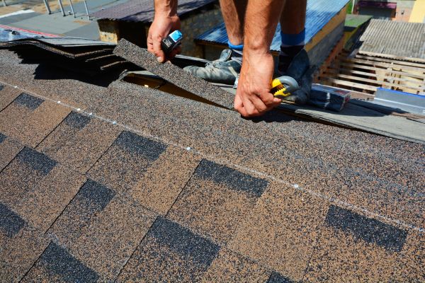 Venice Roofing Service