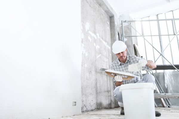 Venice Plastering Service