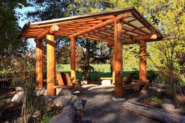 Venice Outdoor Structure Service