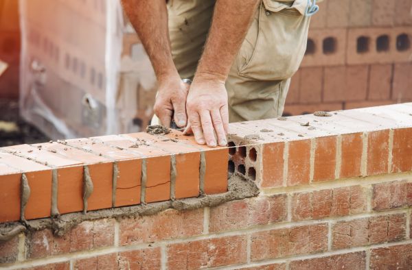 Venice Masonry Service