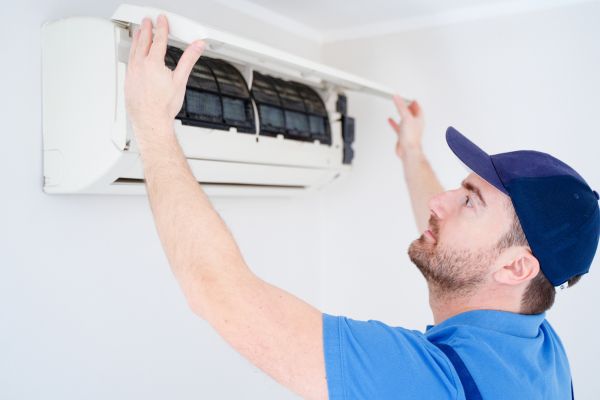 Venice HVAC Service