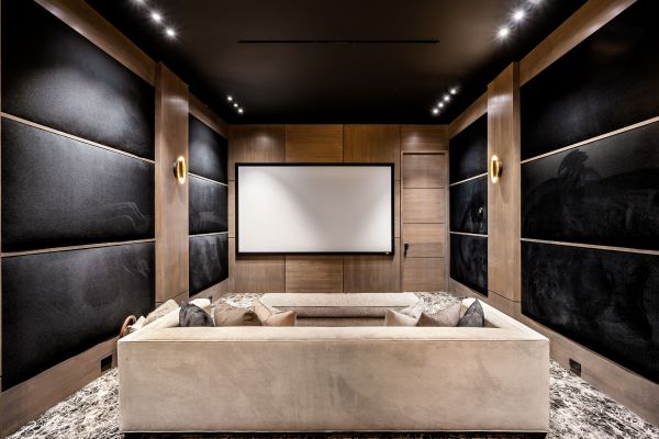 Venice Home Theater Service