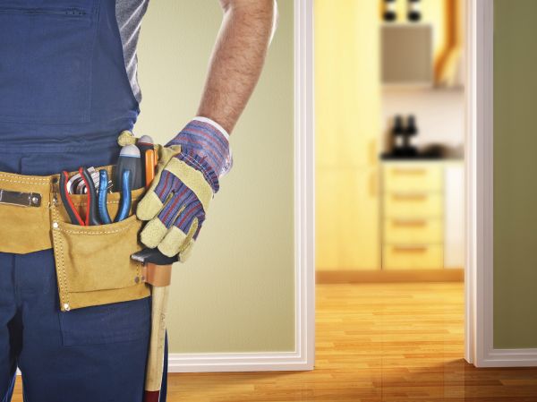Venice Handyman Service