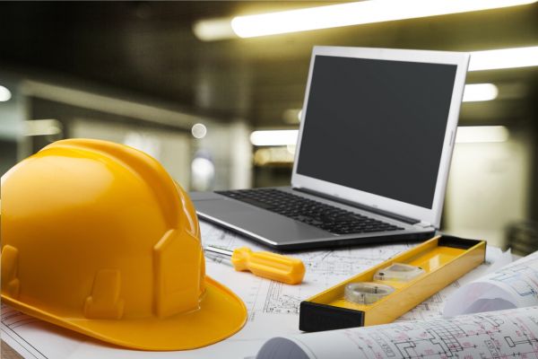 Venice General Contractor Service
