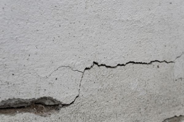 Venice Foundation Repair