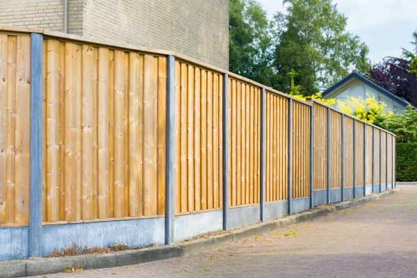 Venice Fence Service