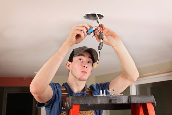 Venice Electrical Service