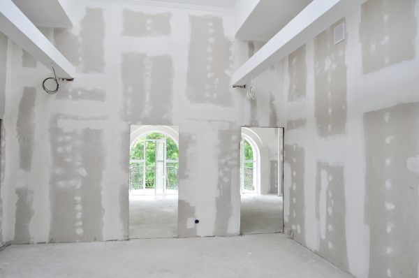 Venice Drywall Service