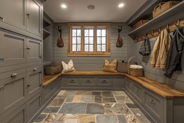Venice Cabinet Service